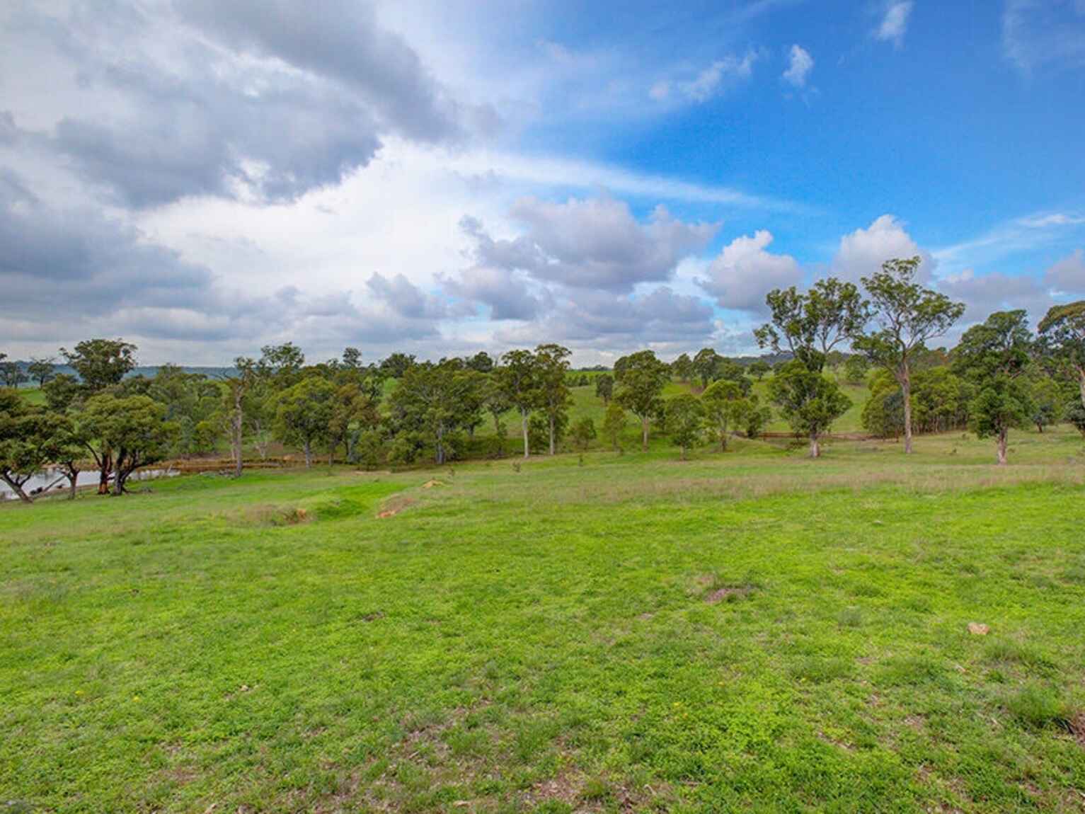 370 Nandi Road Canyonleigh 370 Nandi Road Canyonleigh