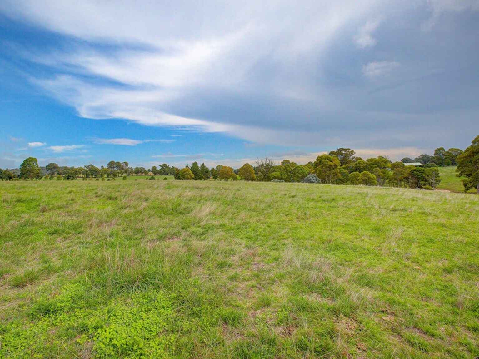 370 Nandi Road Canyonleigh 370 Nandi Road Canyonleigh