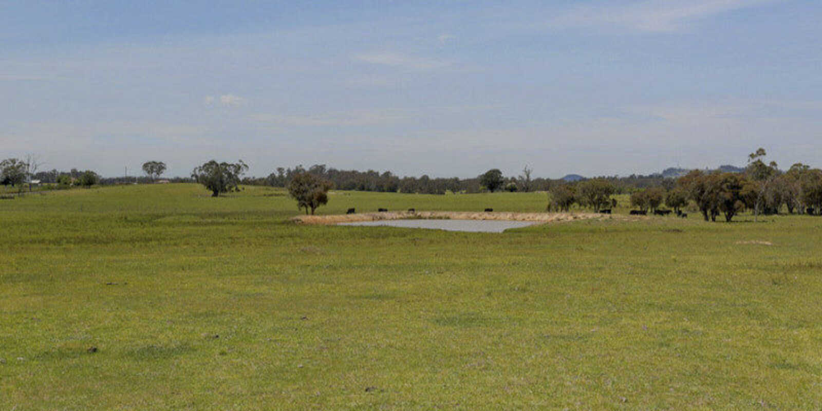 Lot 3 Wombeyan Caves Road High Range