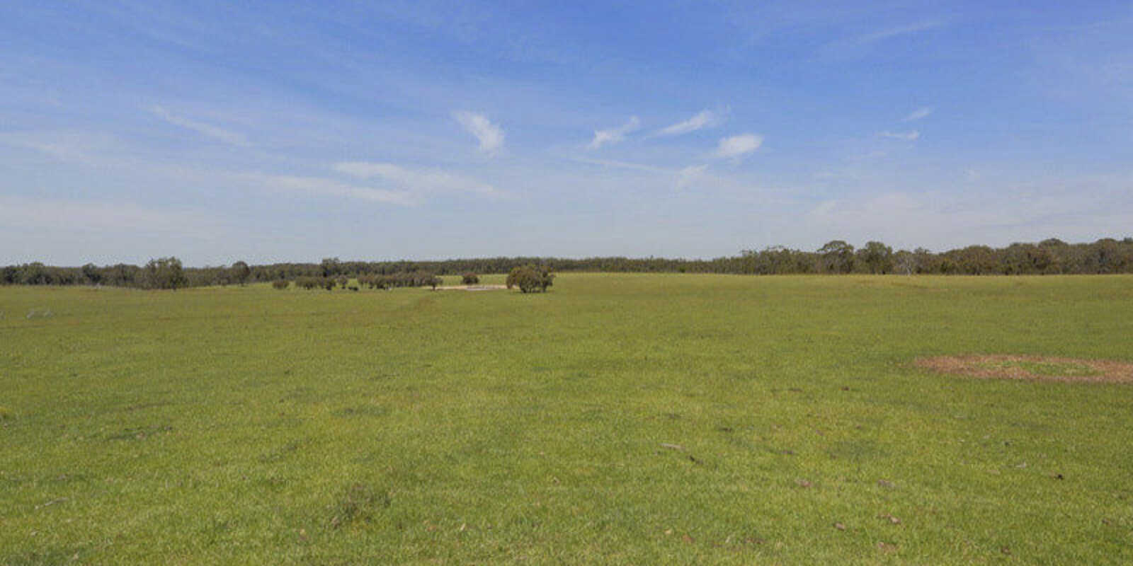 Lot 3 Wombeyan Caves Road High Range