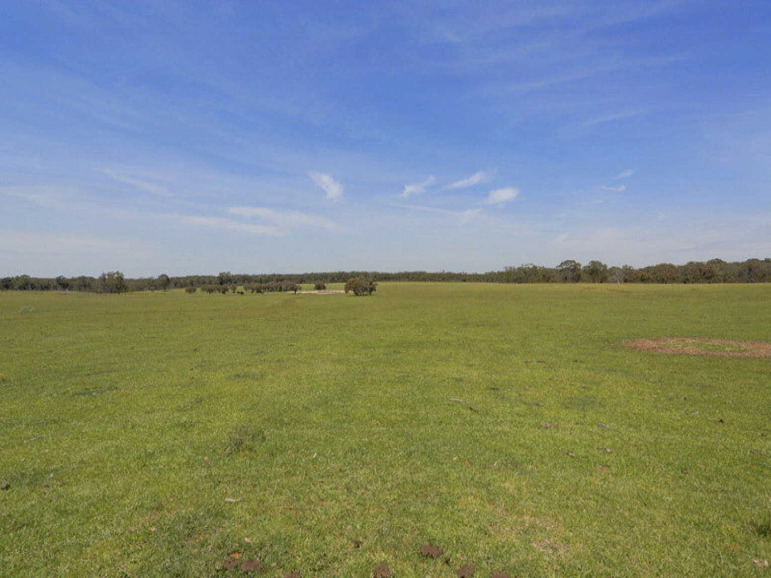 Lot 3 Wombeyan Caves Road High Range