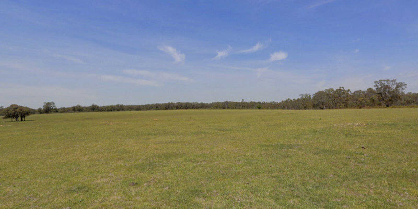Lot 3 Wombeyan Caves Road High Range