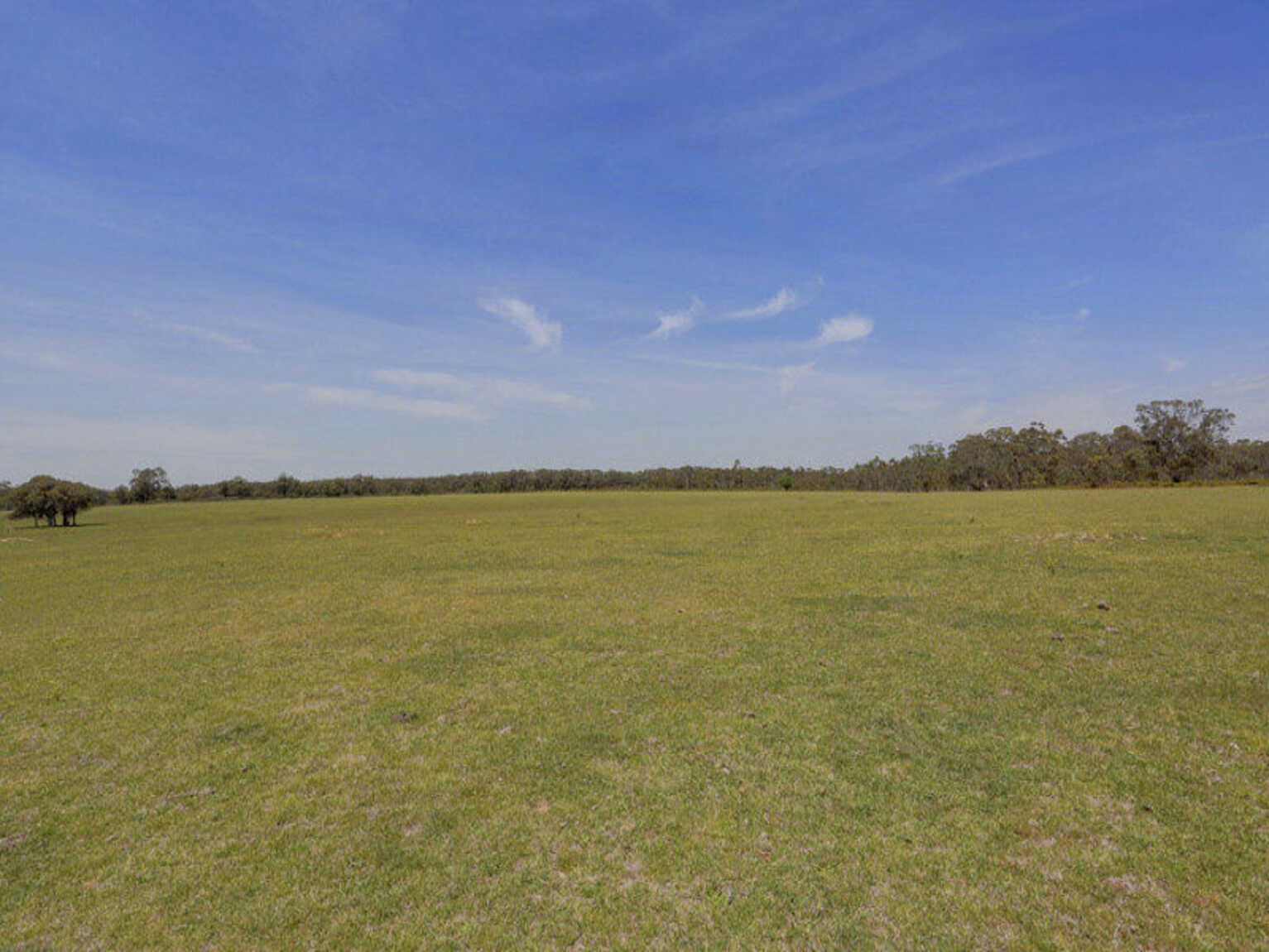 Lot 3 Wombeyan Caves Road High Range