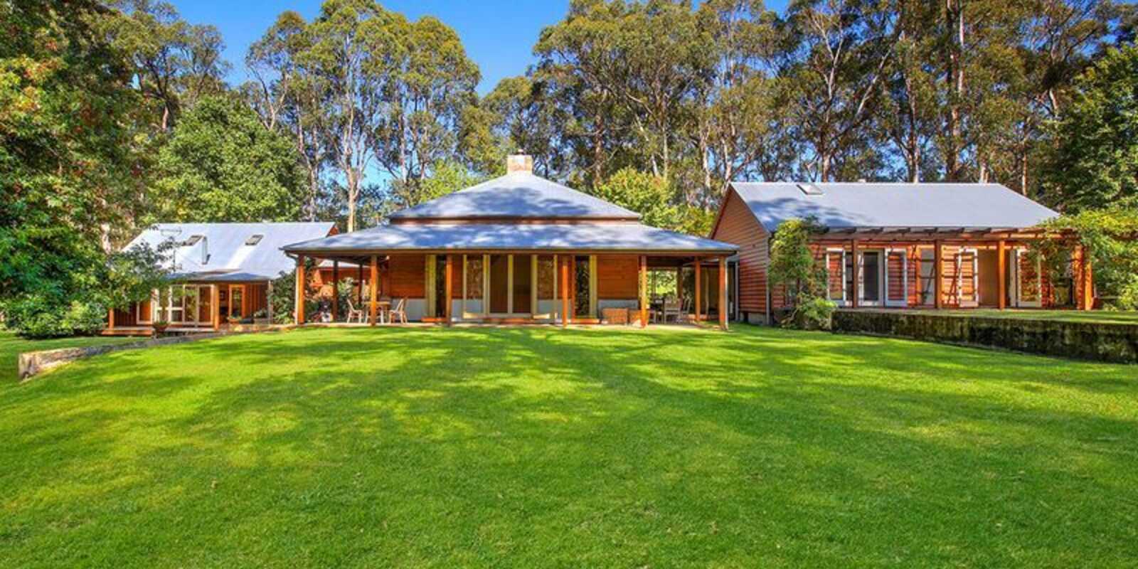 53 Ringwood Lane Exeter