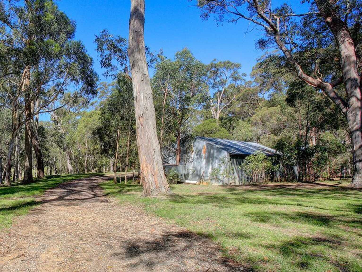 53 Ringwood Lane Exeter