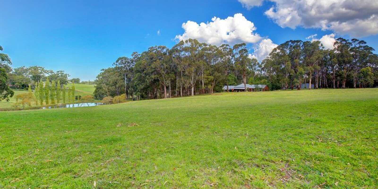 53 Ringwood Lane Exeter