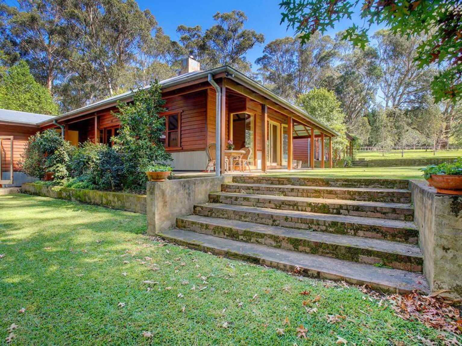 53 Ringwood Lane Exeter