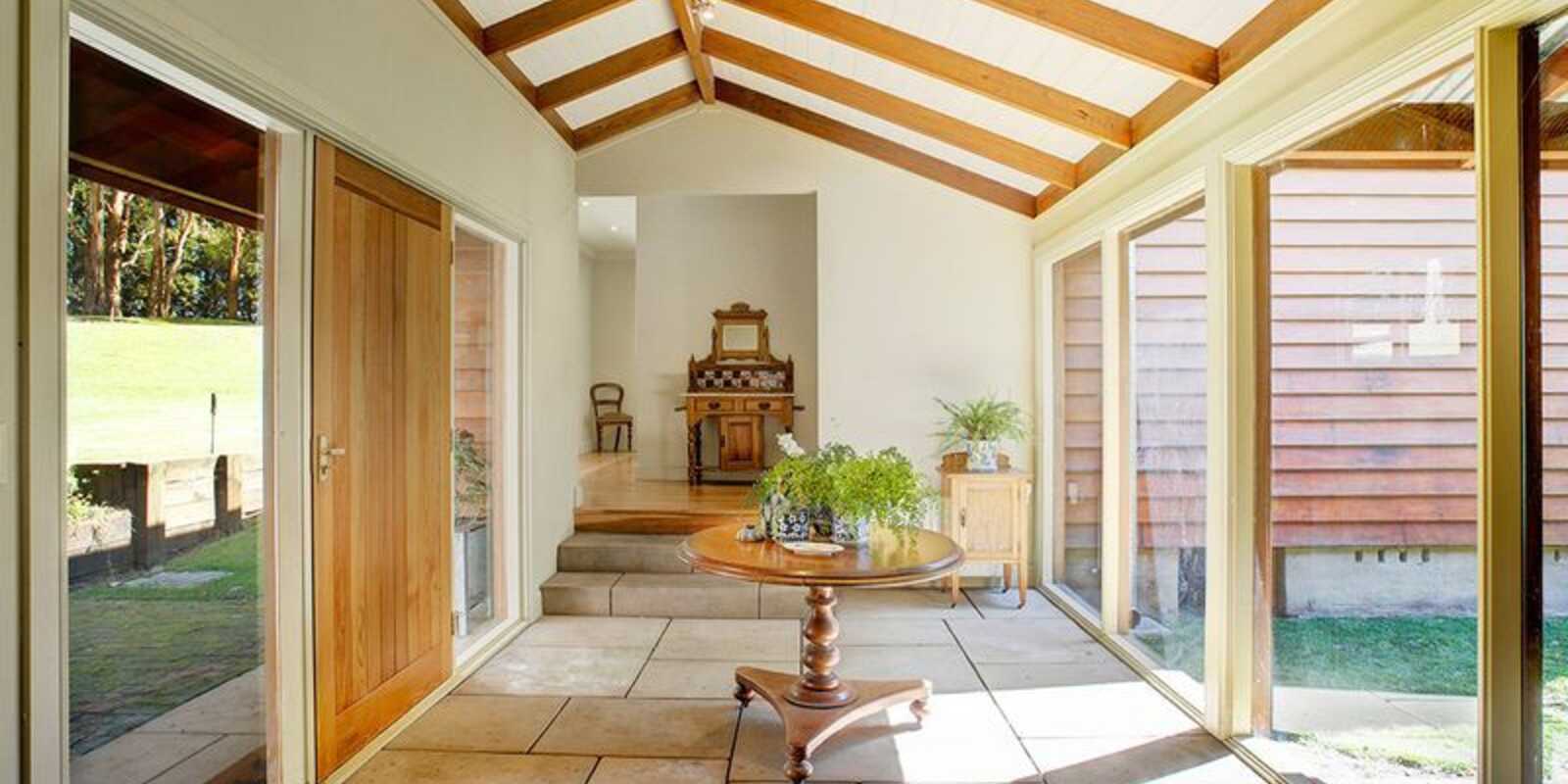 53 Ringwood Lane Exeter