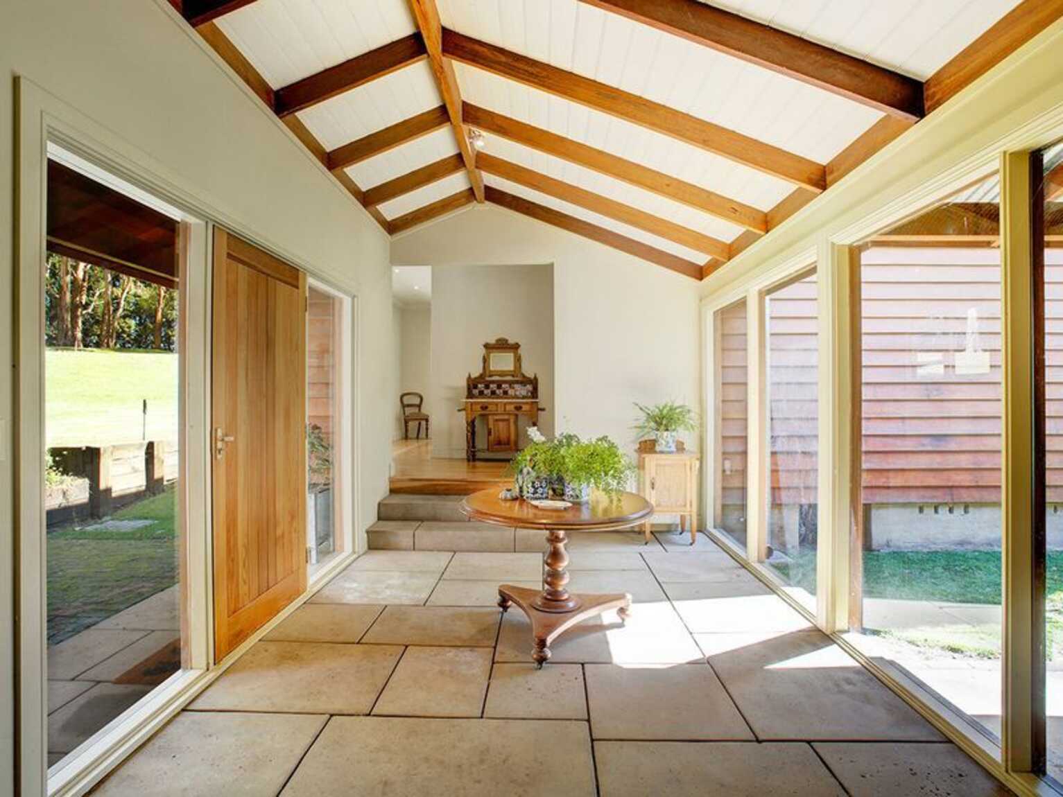 53 Ringwood Lane Exeter