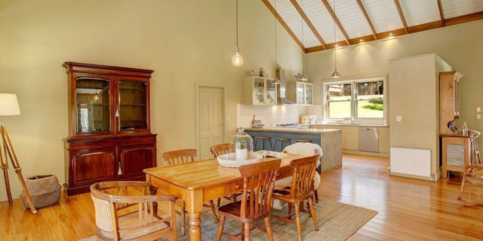 53 Ringwood Lane Exeter