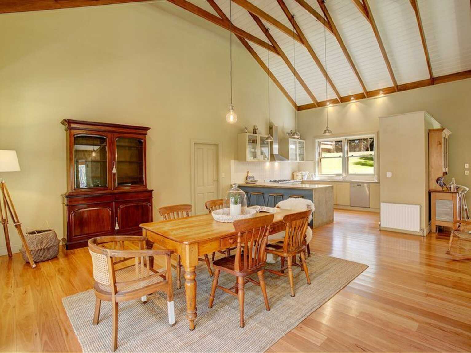 53 Ringwood Lane Exeter