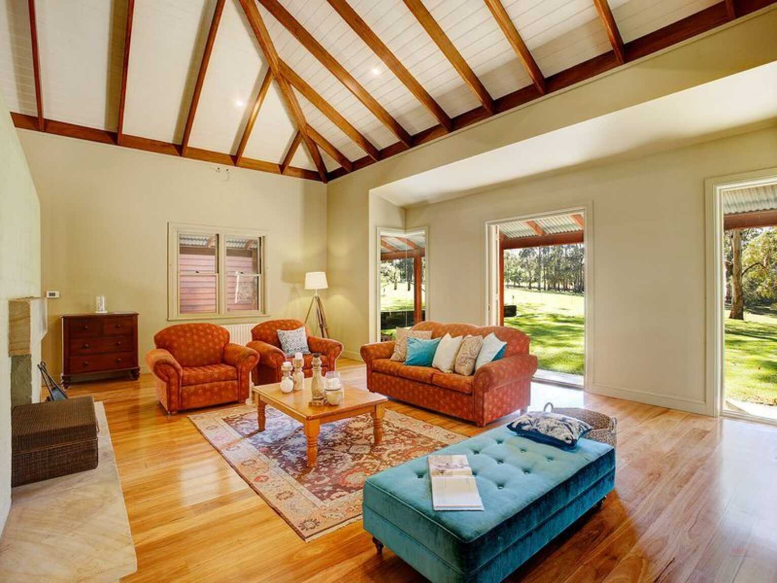 53 Ringwood Lane Exeter