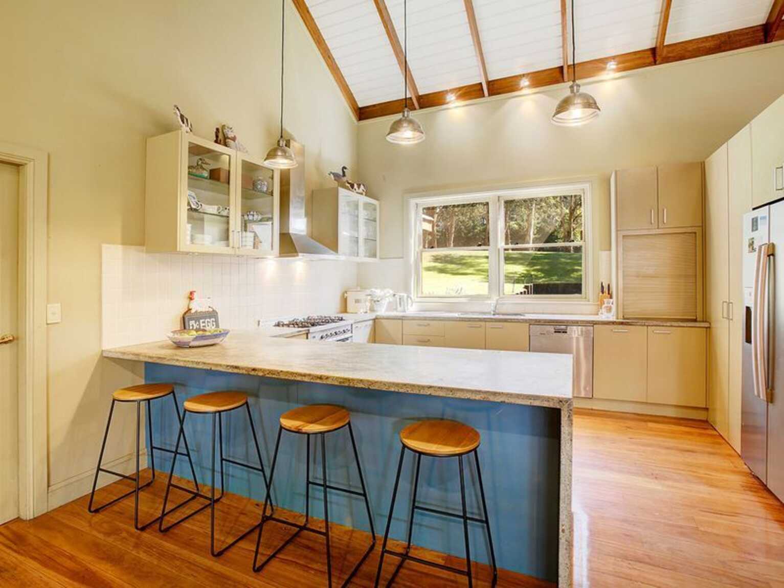 53 Ringwood Lane Exeter