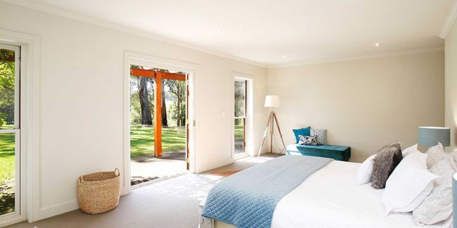 53 Ringwood Lane Exeter