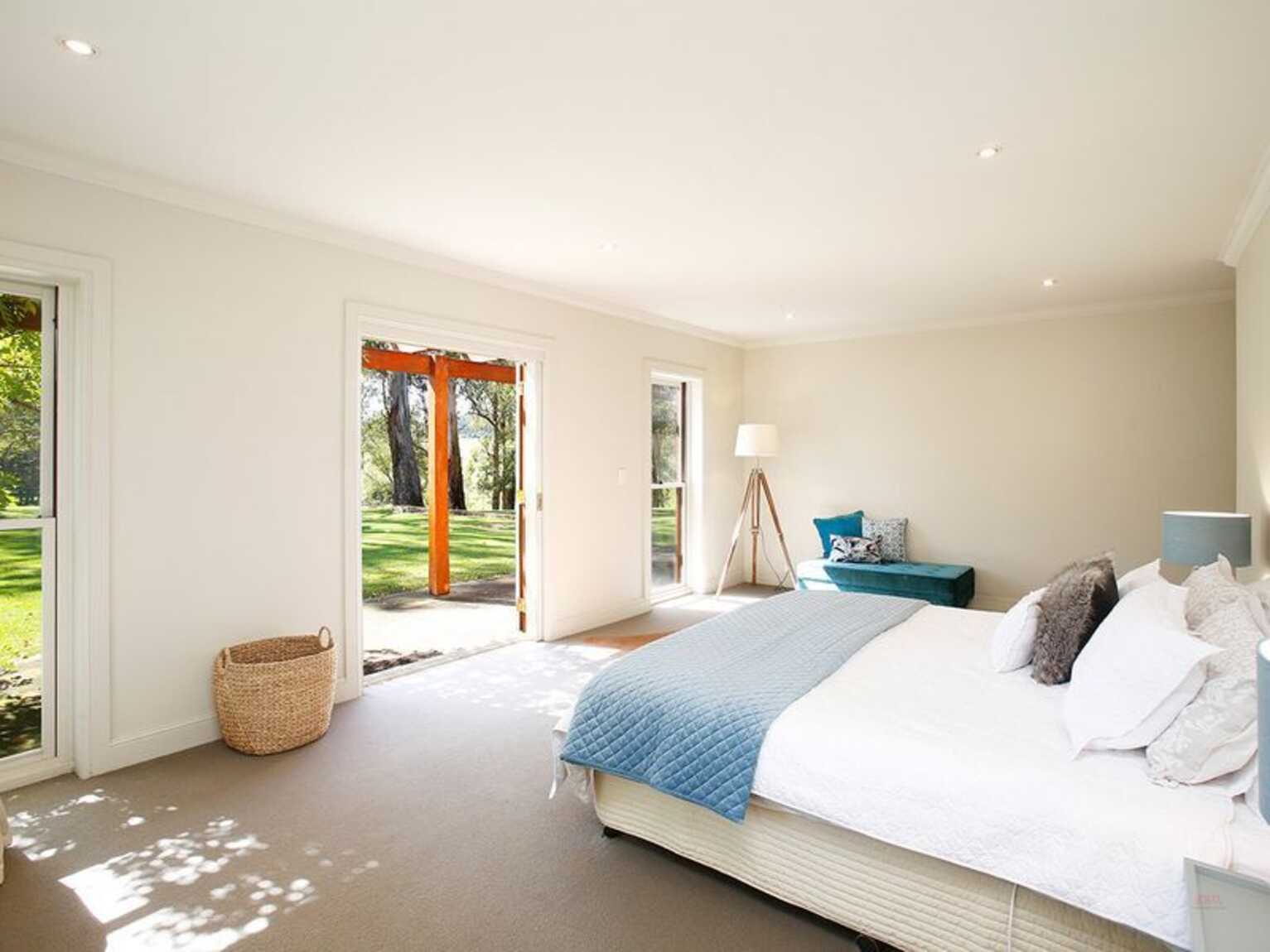 53 Ringwood Lane Exeter