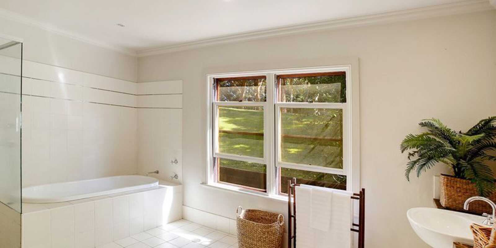 53 Ringwood Lane Exeter