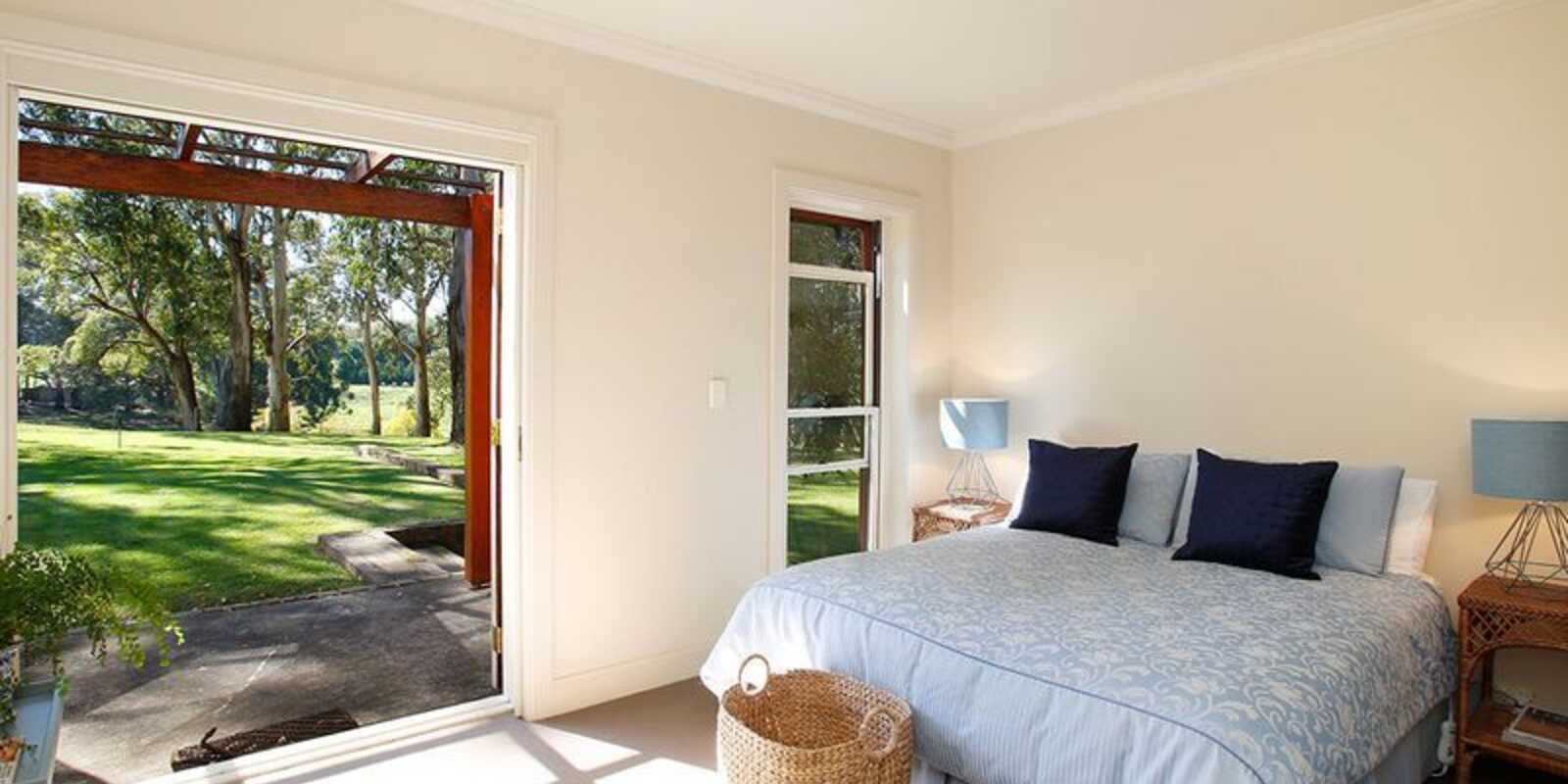 53 Ringwood Lane Exeter