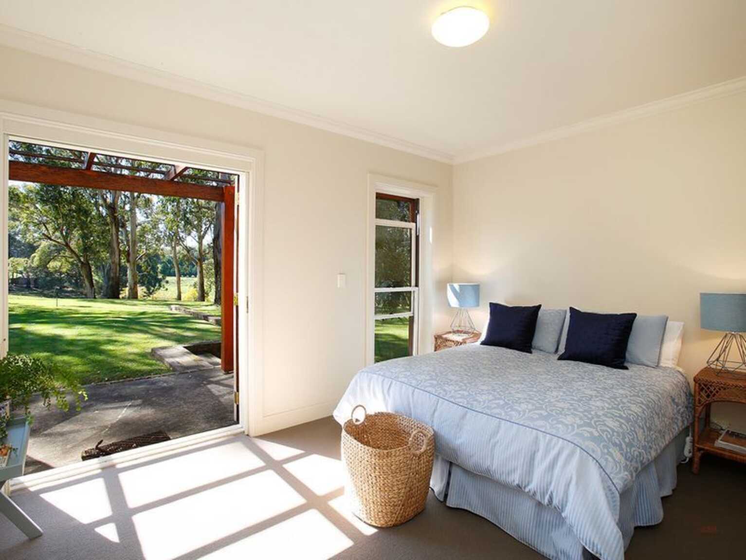 53 Ringwood Lane Exeter