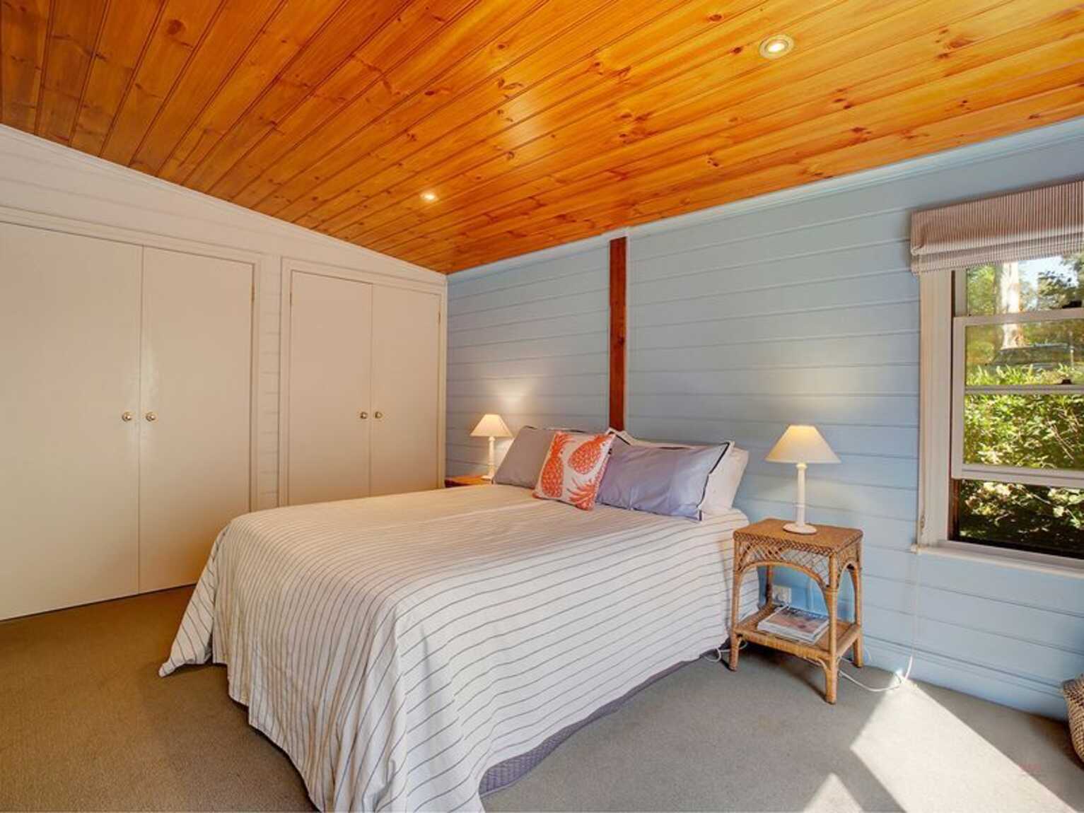 53 Ringwood Lane Exeter