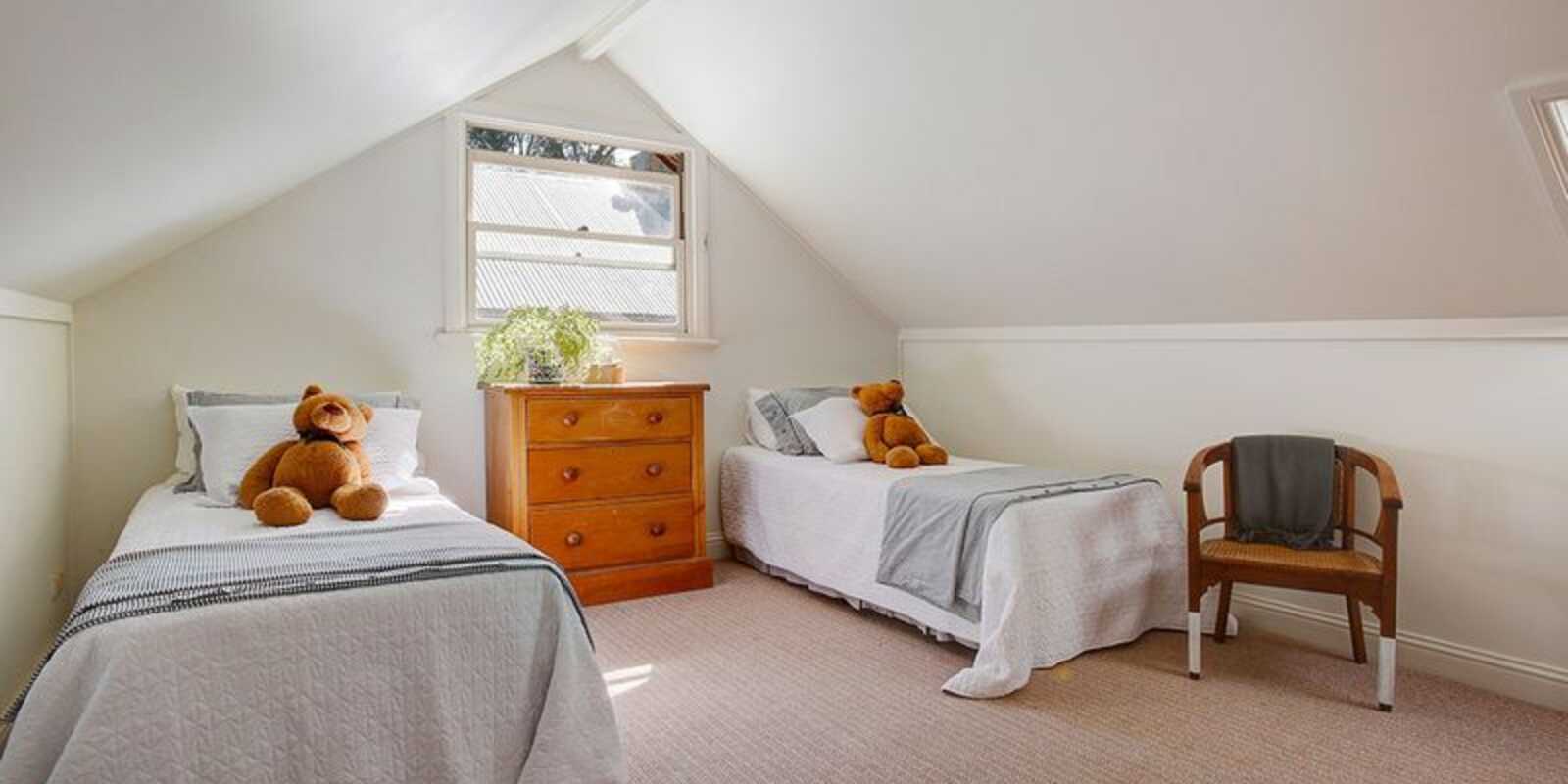53 Ringwood Lane Exeter