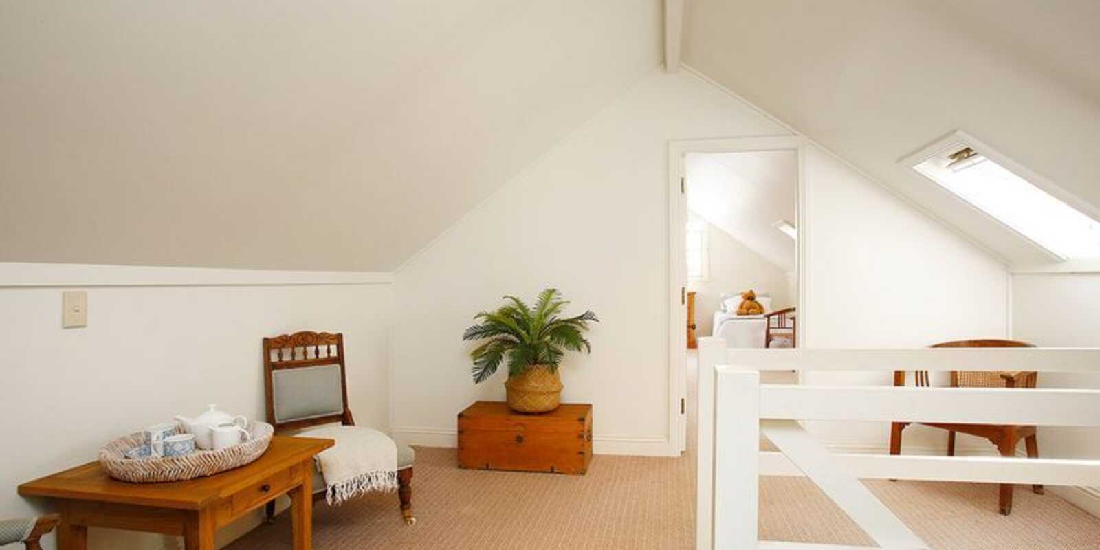 53 Ringwood Lane Exeter
