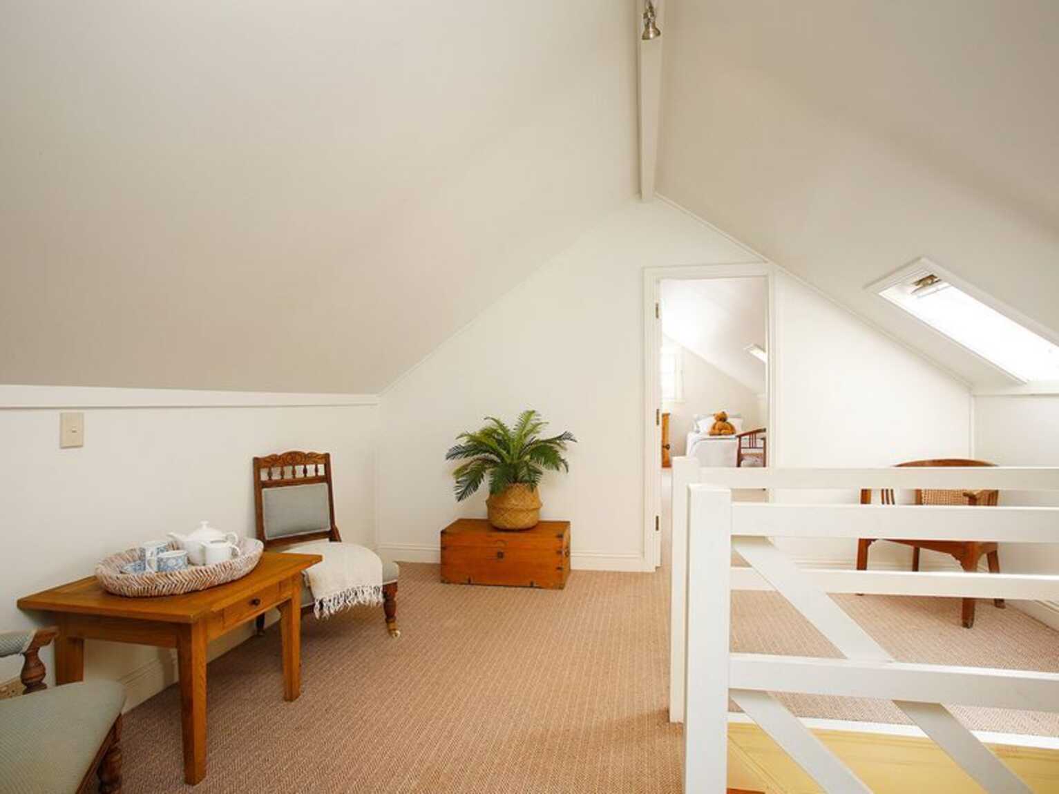 53 Ringwood Lane Exeter
