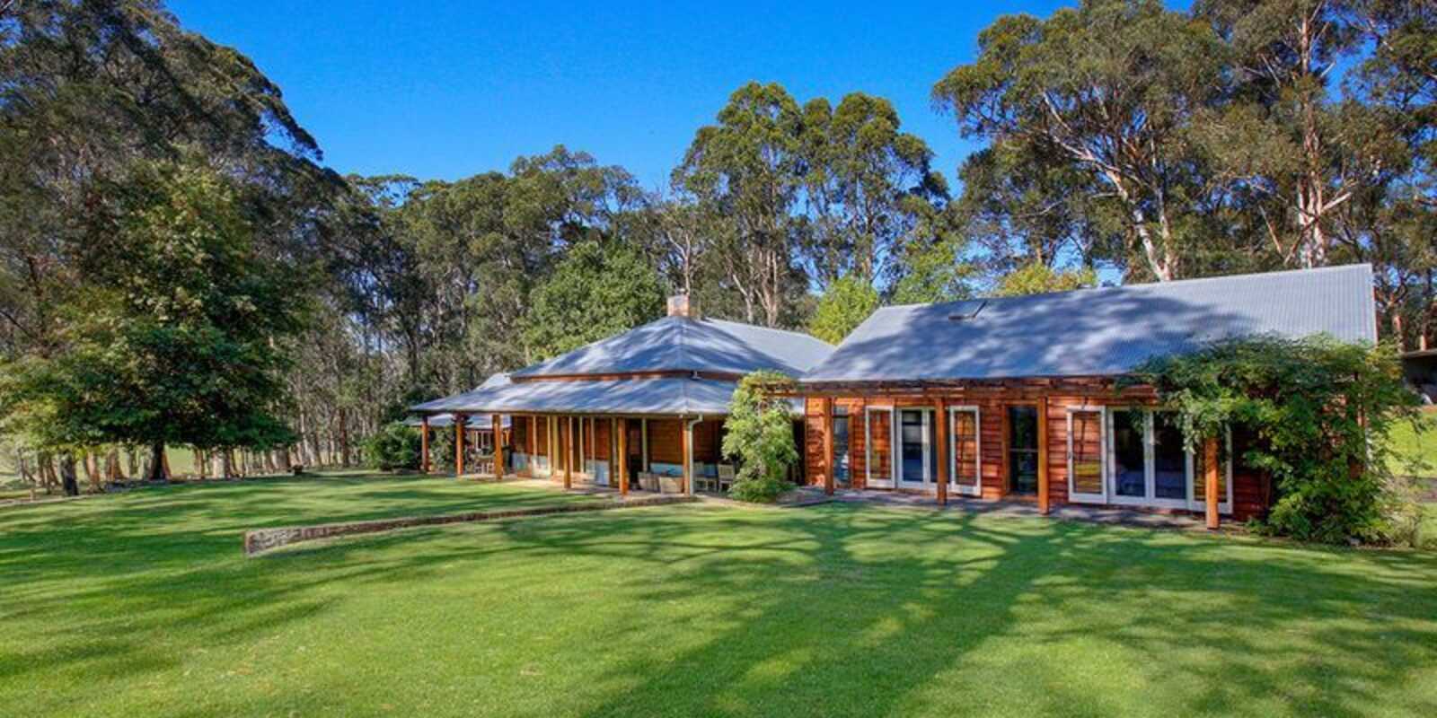 53 Ringwood Lane Exeter