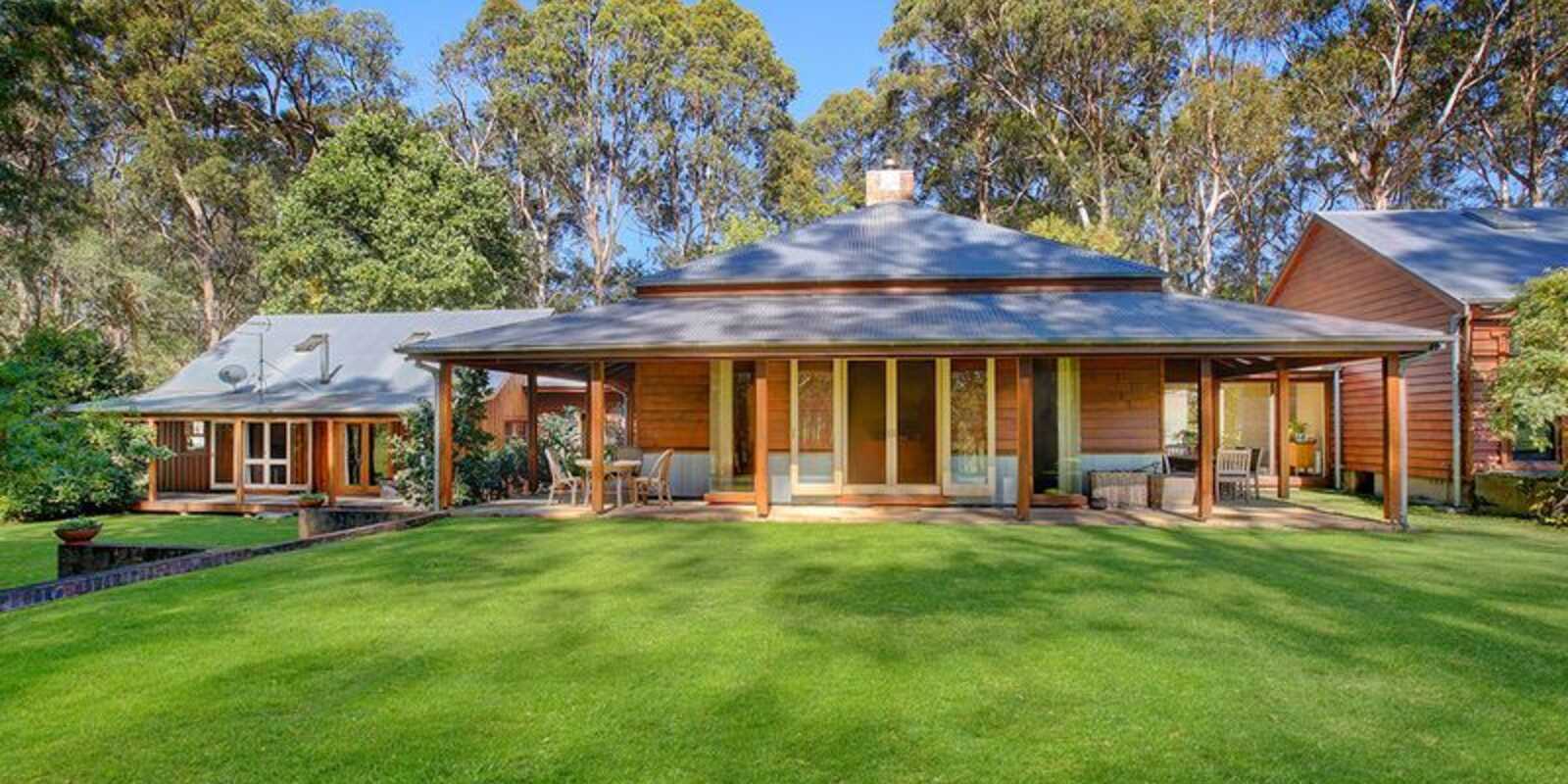 53 Ringwood Lane Exeter