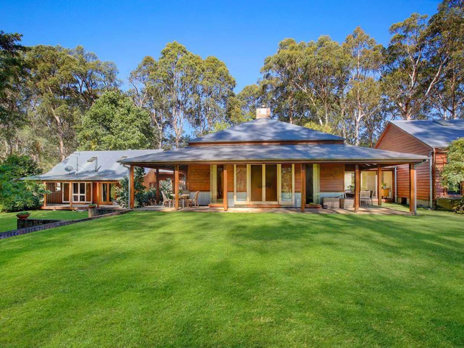 53 Ringwood Lane Exeter