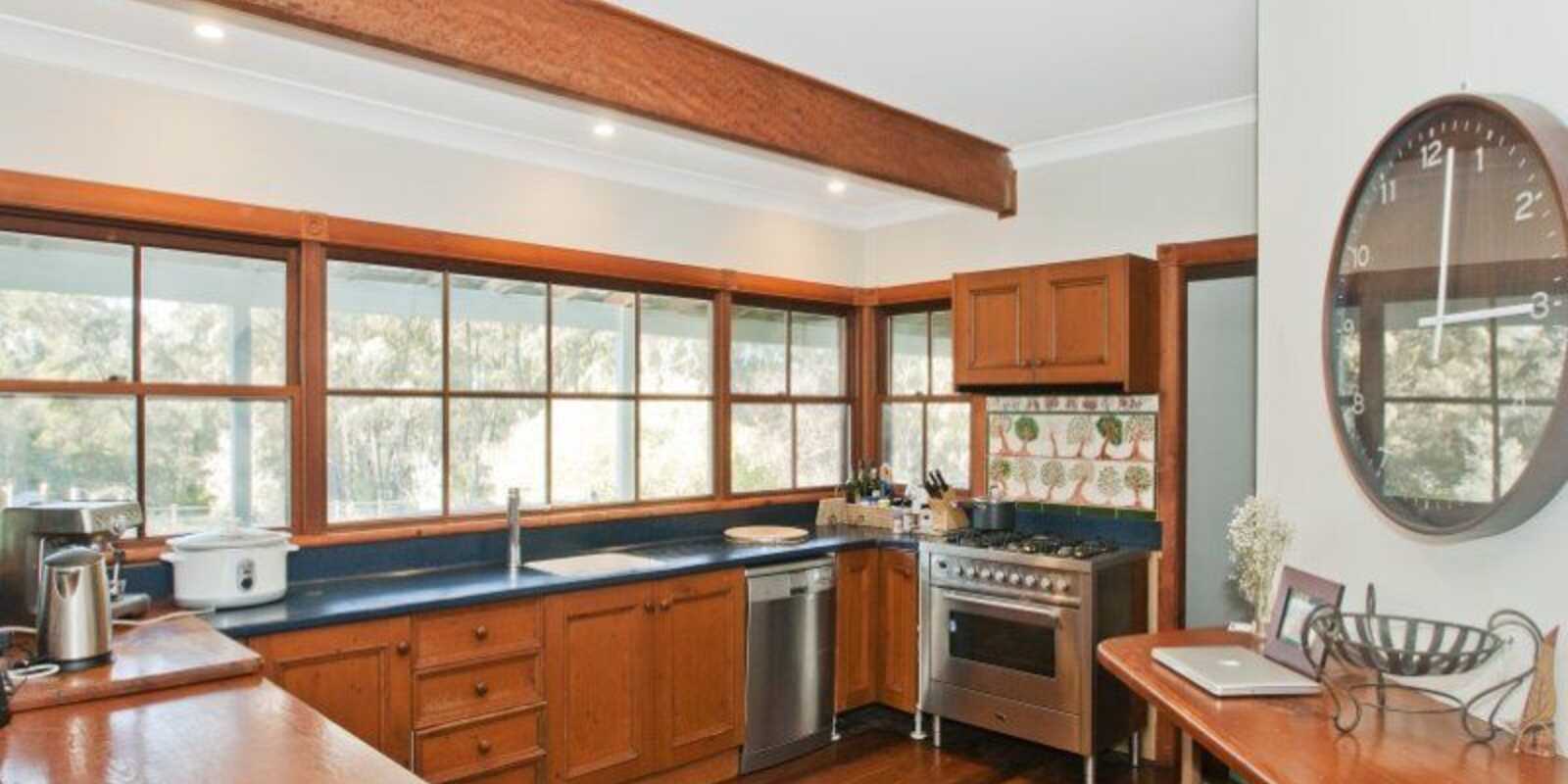 90 Corrie Road Alpine