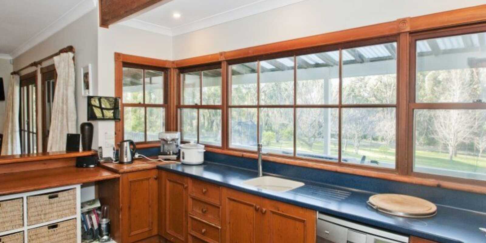 90 Corrie Road Alpine