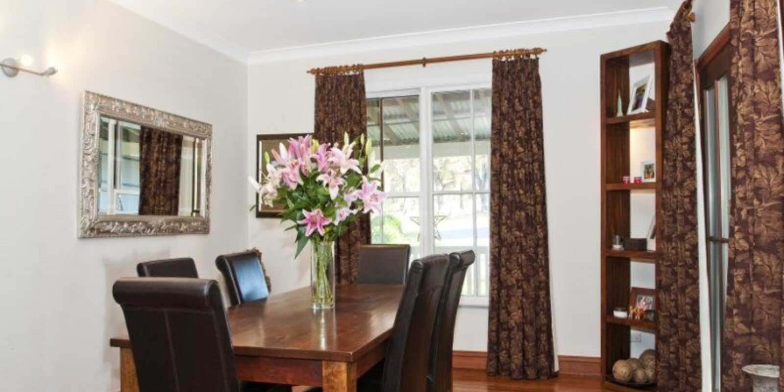 90 Corrie Road Alpine