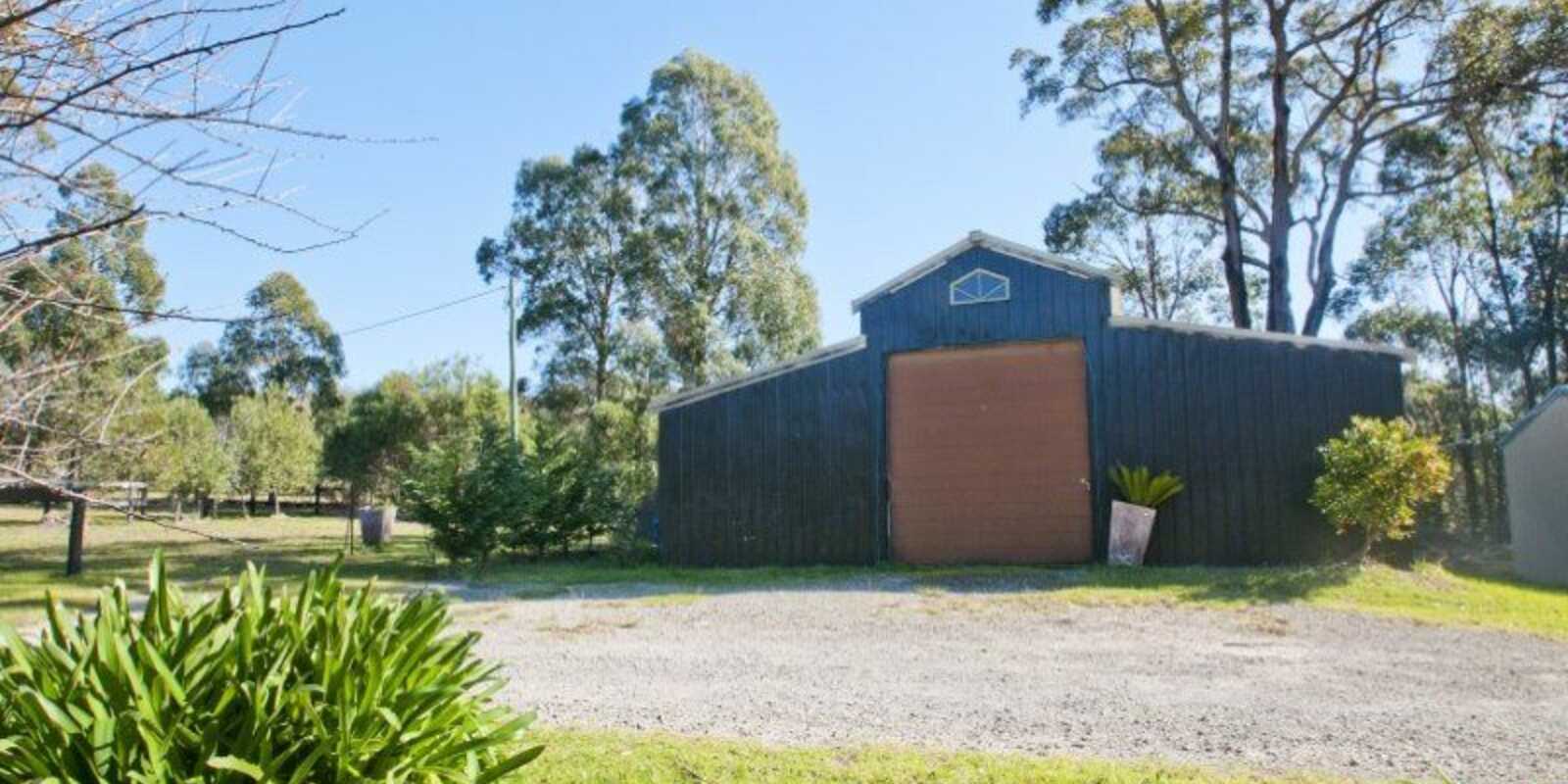 90 Corrie Road Alpine