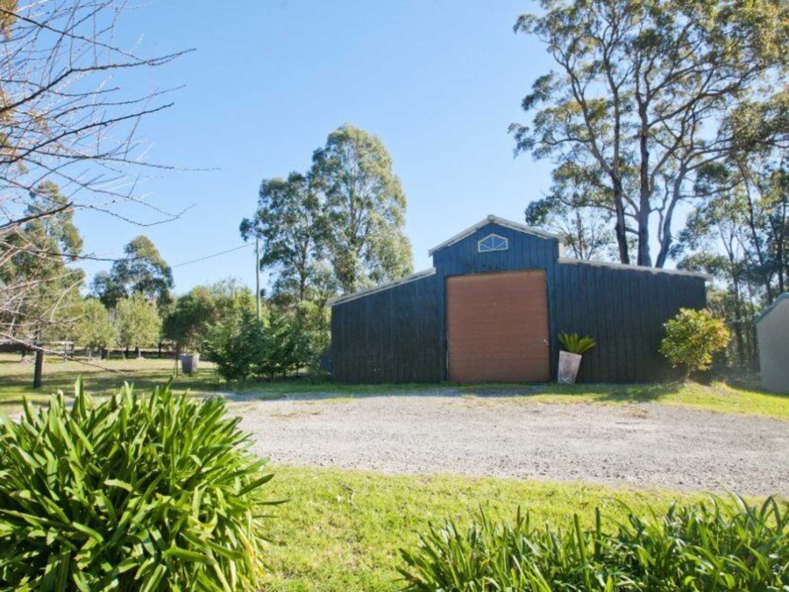 90 Corrie Road Alpine