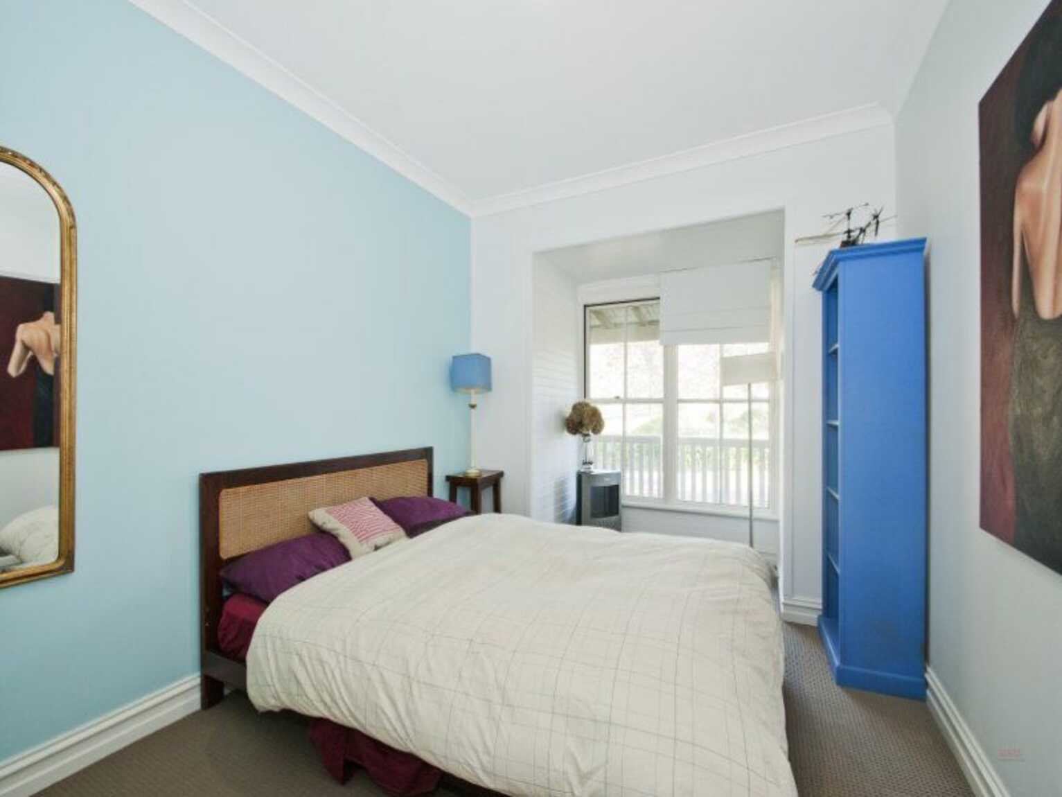 90 Corrie Road Alpine