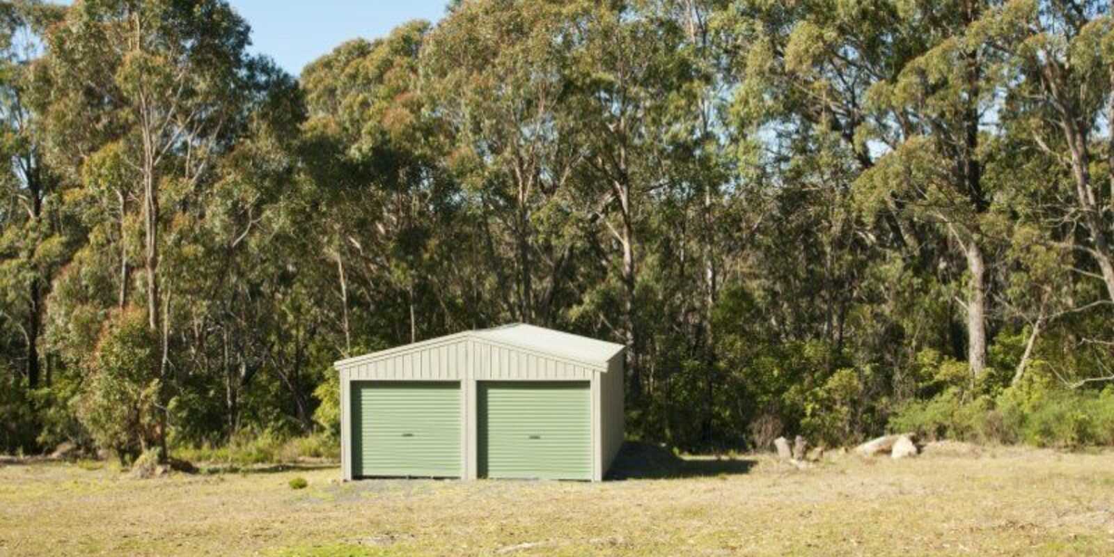 90 Corrie Road Alpine