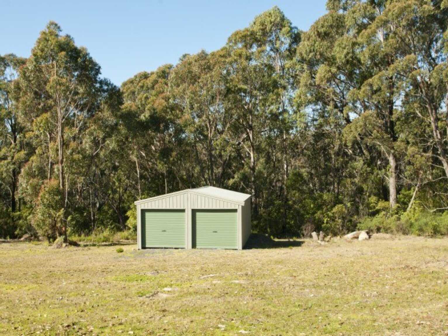 90 Corrie Road Alpine