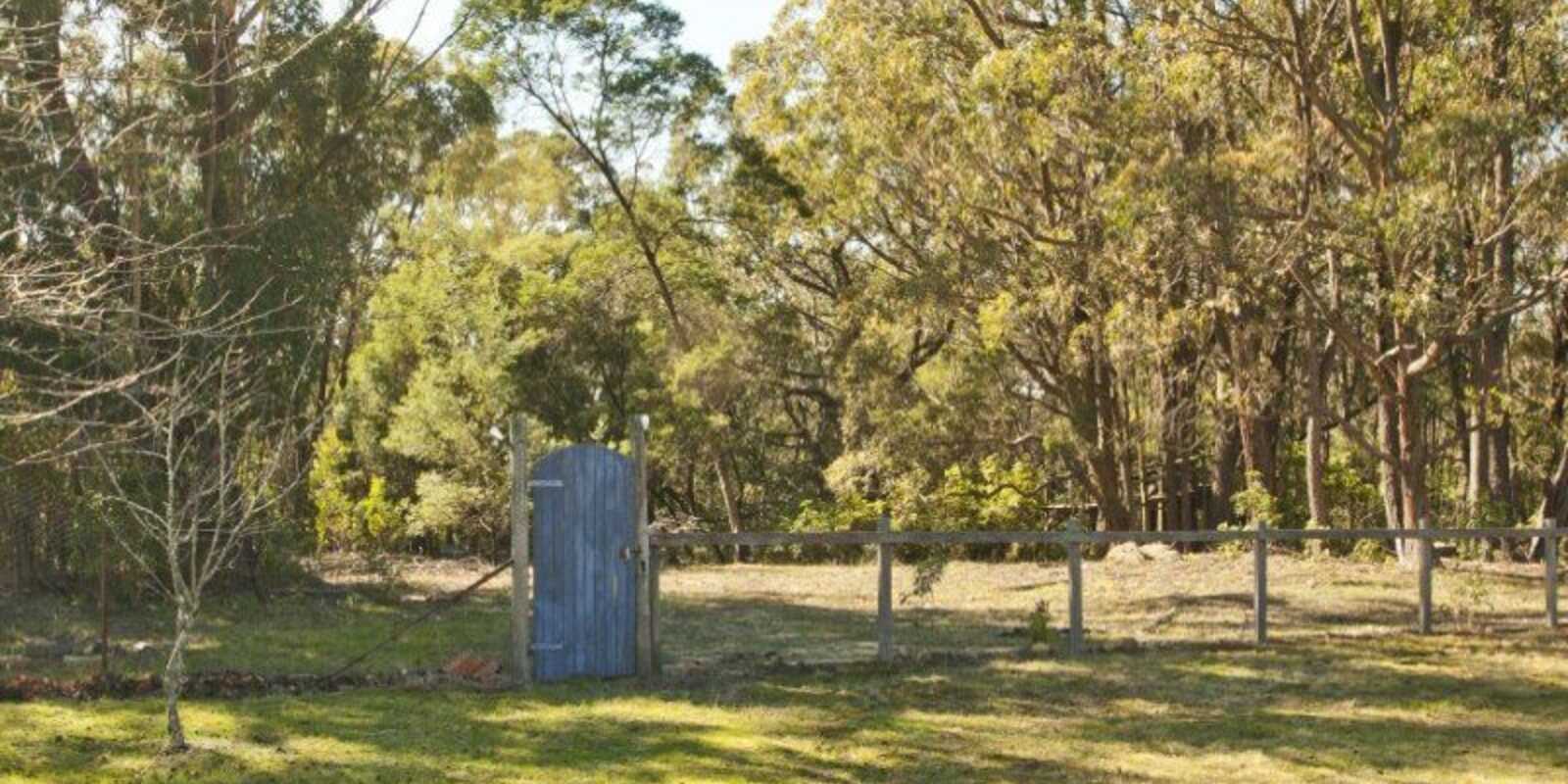 90 Corrie Road Alpine
