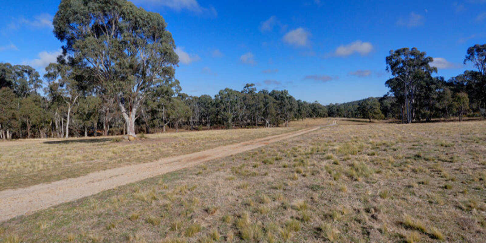 109 Eucalypt Lane High Range 109 Eucalypt Lane High Range