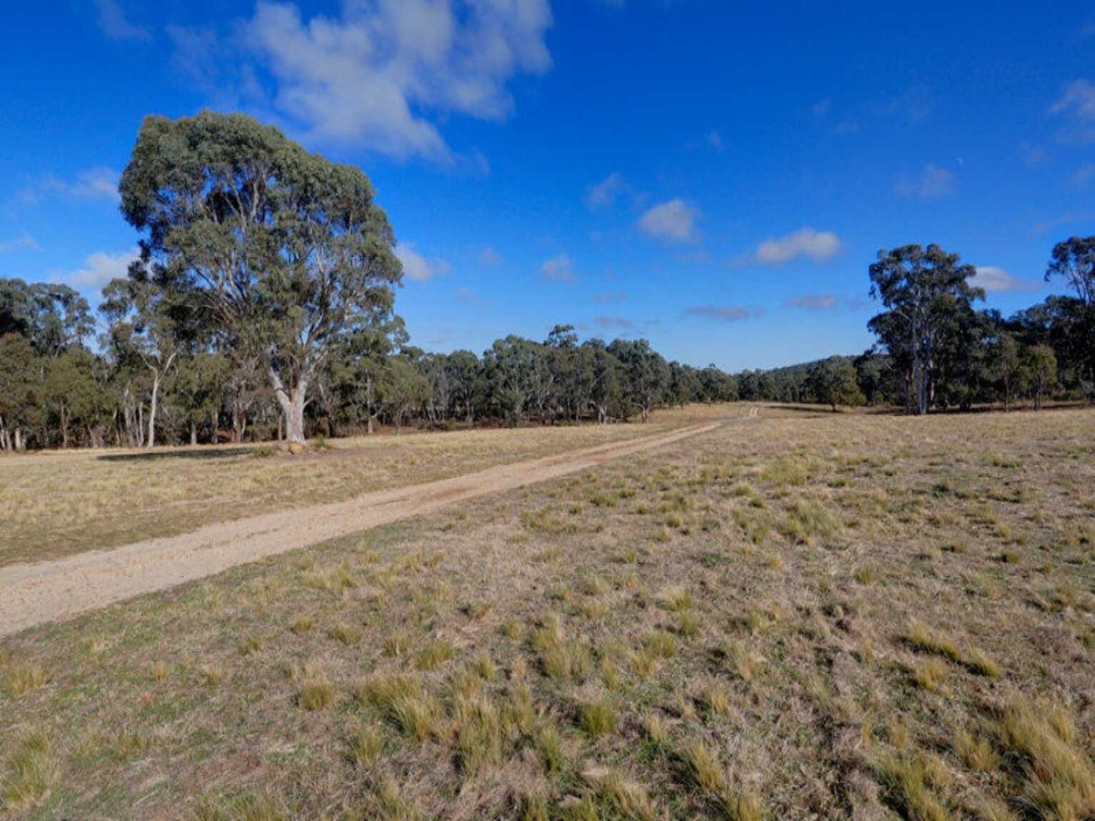 109 Eucalypt Lane High Range 109 Eucalypt Lane High Range