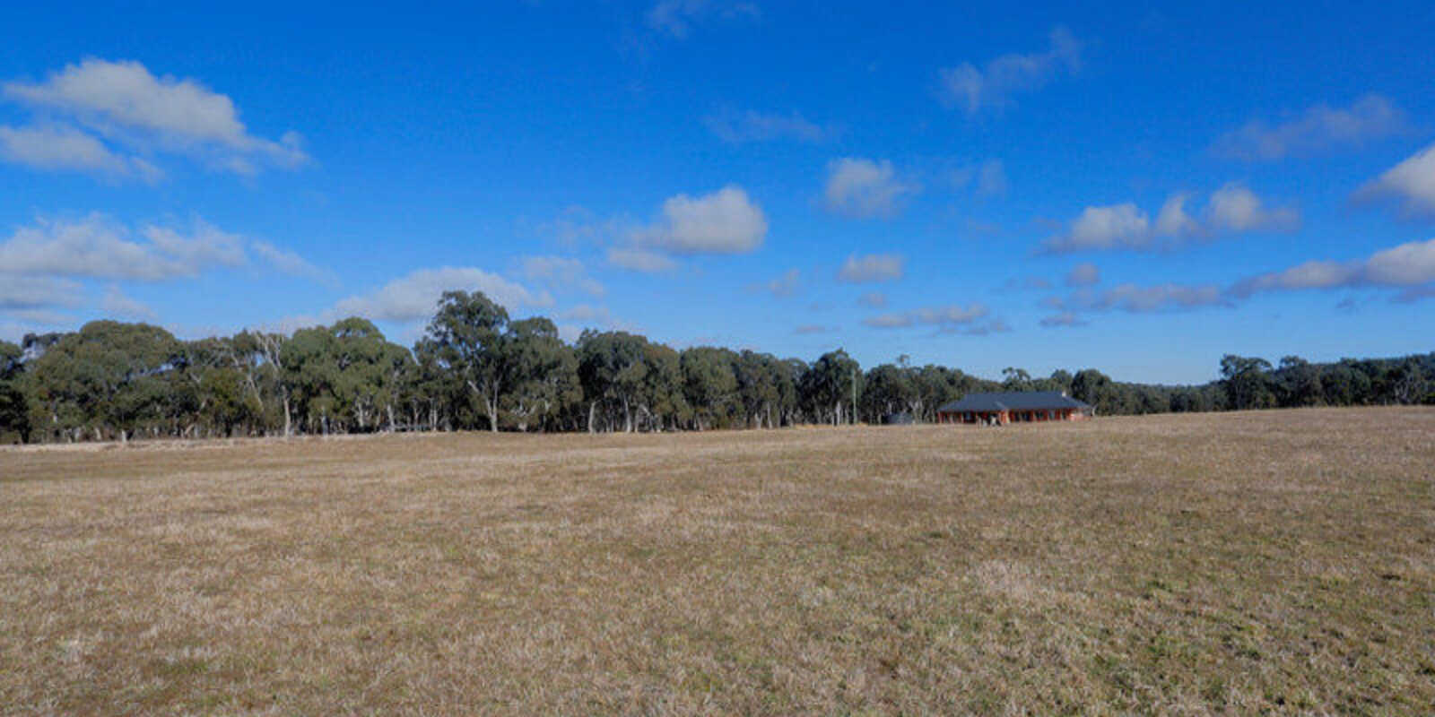 109 Eucalypt Lane High Range 109 Eucalypt Lane High Range