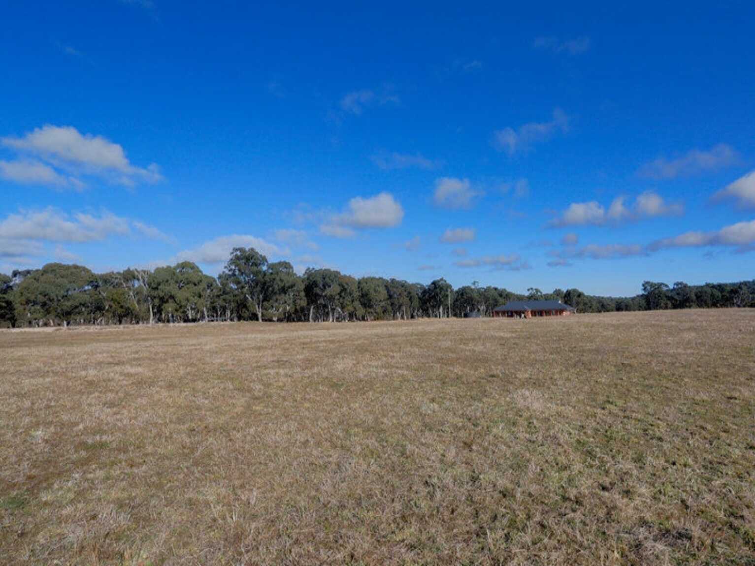 109 Eucalypt Lane High Range 109 Eucalypt Lane High Range