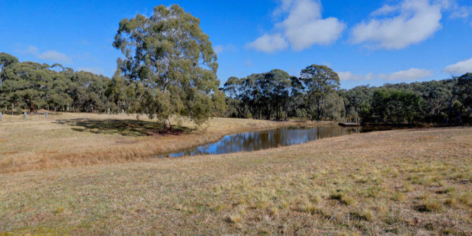 109 Eucalypt Lane High Range 109 Eucalypt Lane High Range