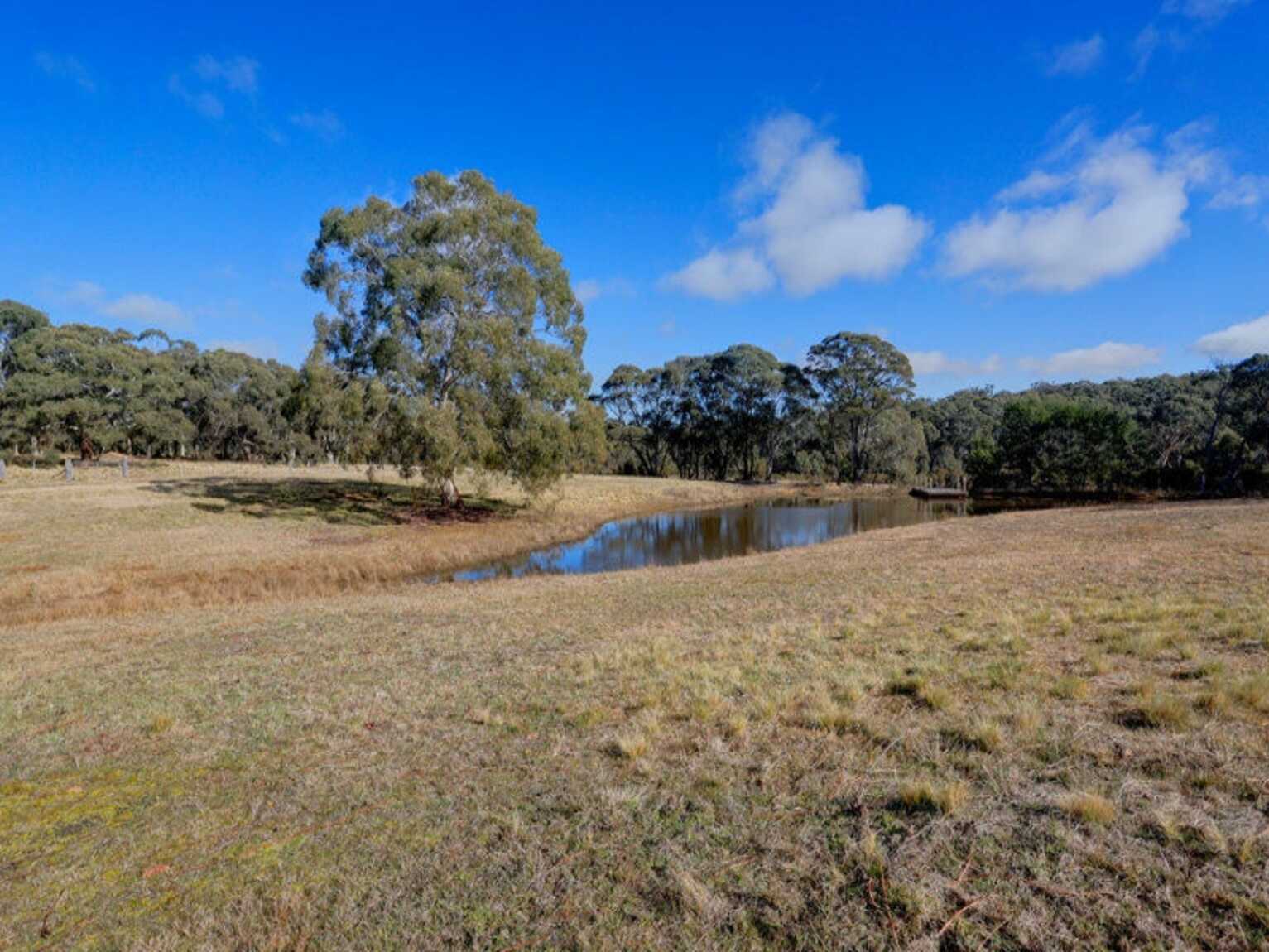 109 Eucalypt Lane High Range 109 Eucalypt Lane High Range