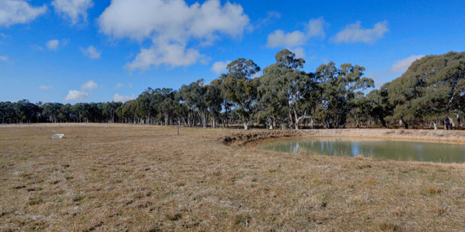109 Eucalypt Lane High Range 109 Eucalypt Lane High Range
