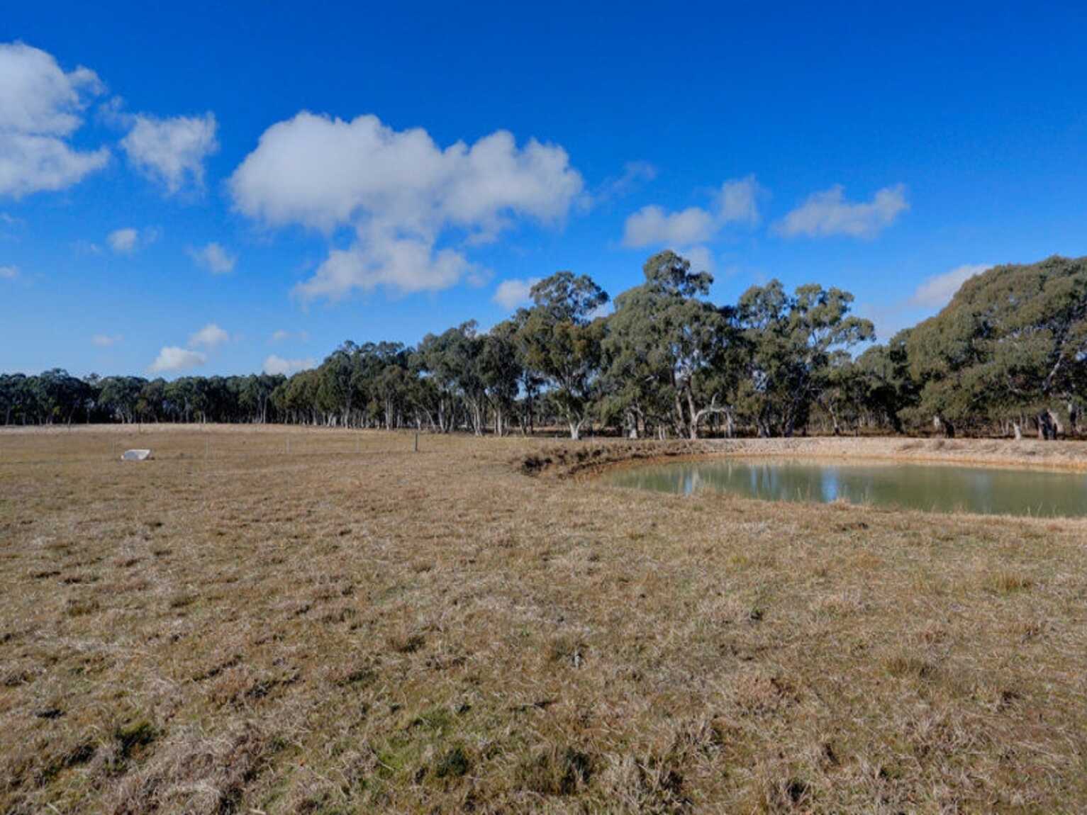 109 Eucalypt Lane High Range 109 Eucalypt Lane High Range