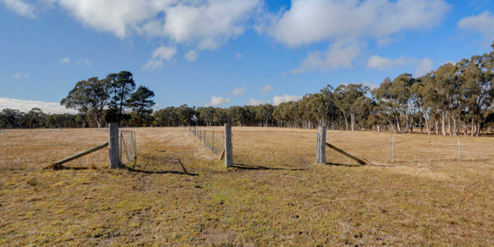 109 Eucalypt Lane High Range 109 Eucalypt Lane High Range