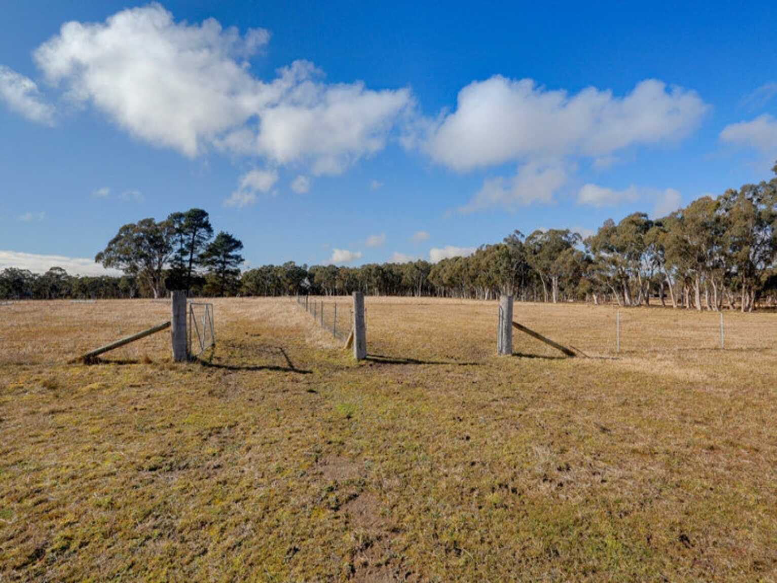109 Eucalypt Lane High Range 109 Eucalypt Lane High Range