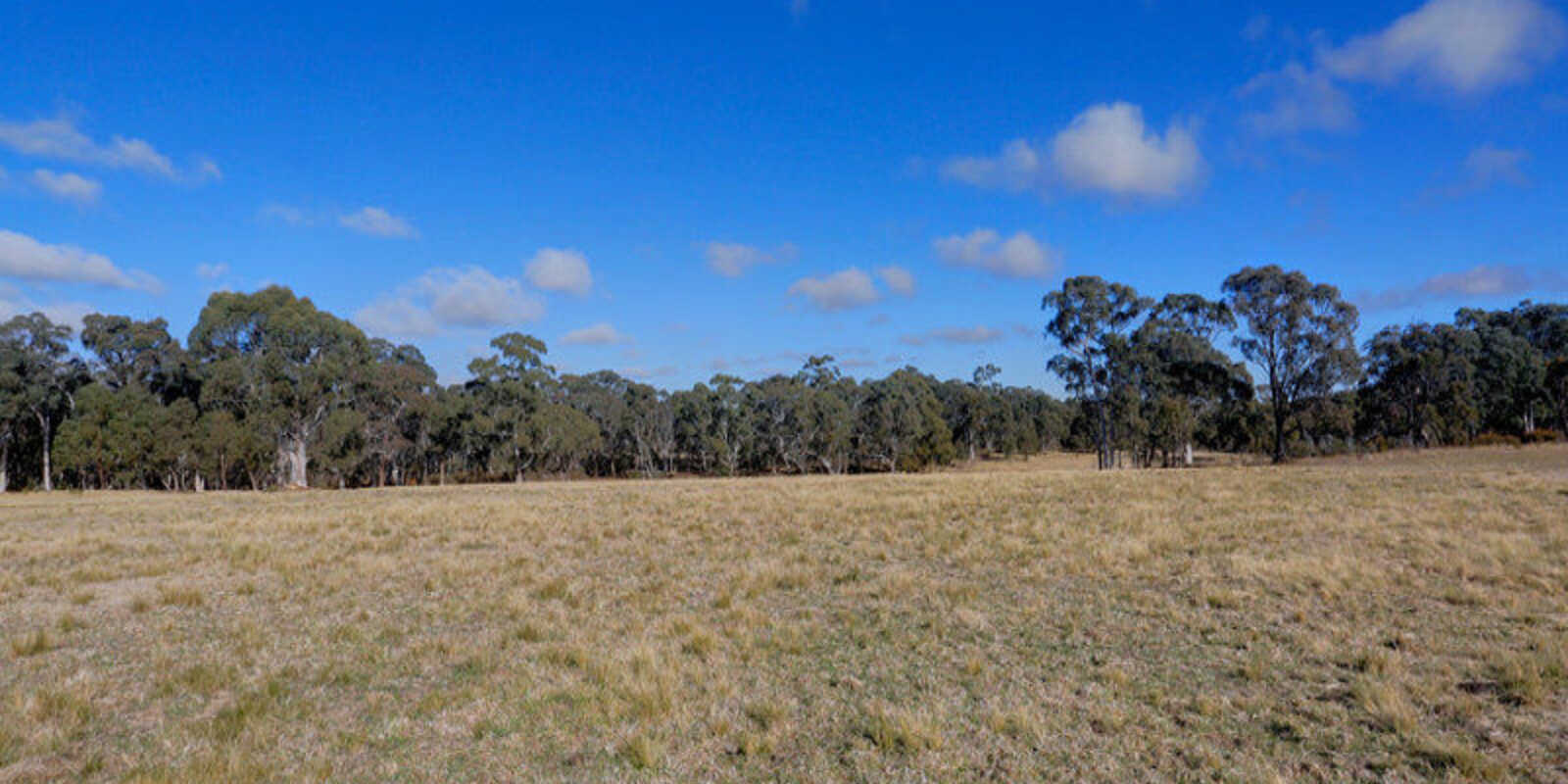 109 Eucalypt Lane High Range 109 Eucalypt Lane High Range
