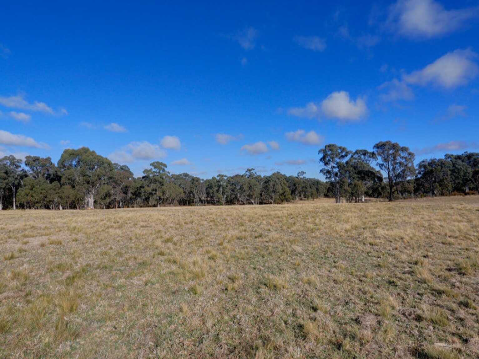 109 Eucalypt Lane High Range 109 Eucalypt Lane High Range